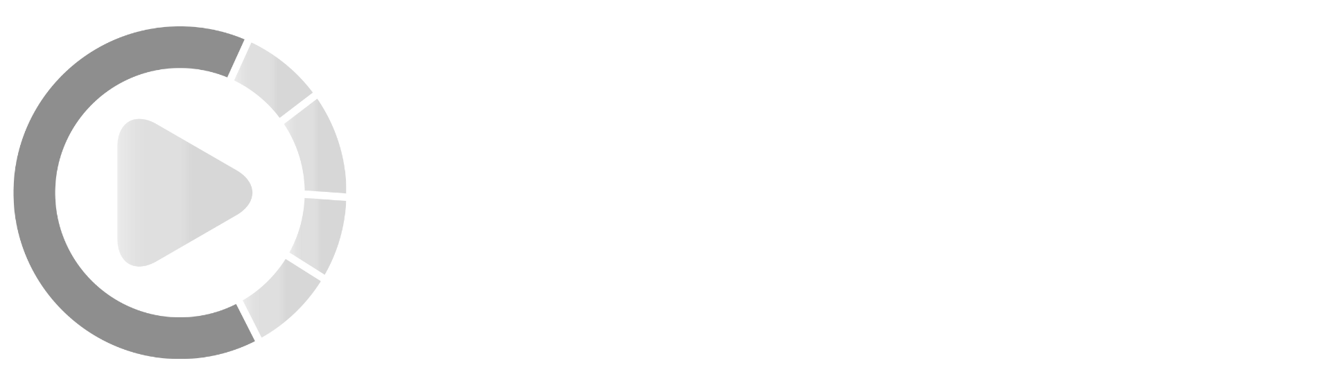 Last Minute Media